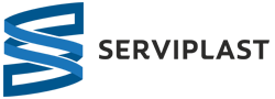 ServiPlast Logo